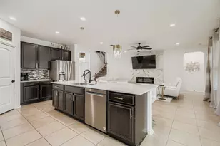 7020 Ondantra Bnd, Austin, TX 78744 - Photo 11