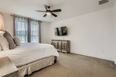 7020 Ondantra Bend, Austin, TX 78744 - Photo 15