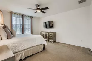 7020 Ondantra Bnd, Austin, TX 78744 - Photo 15