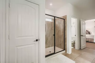 7020 Ondantra Bend, Austin, TX 78744 - Photo 17