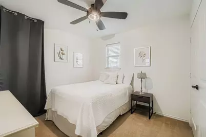 7020 Ondantra Bend, Austin, TX 78744 - Photo 23