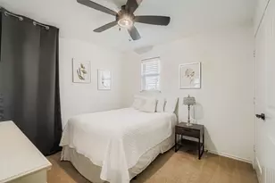 7020 Ondantra Bnd, Austin, TX 78744 - Photo 23