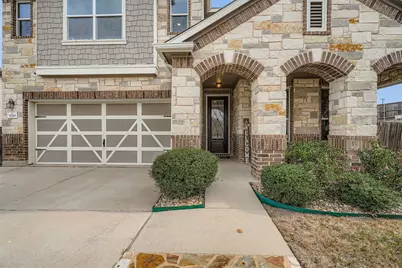 7020 Ondantra Bend, Austin, TX 78744 - Photo 3