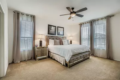 7020 Ondantra Bend, Austin, TX 78744 - Photo 13