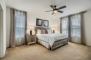 7020 Ondantra Bnd, Austin, TX 78744 - Photo 13