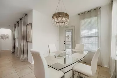 7020 Ondantra Bend, Austin, TX 78744 - Photo 13