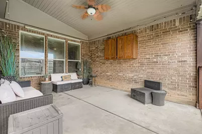 7020 Ondantra Bend, Austin, TX 78744 - Photo 27