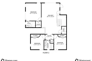 7020 Ondantra Bnd, Austin, TX 78744 - Photo 37
