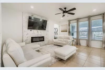 7020 Ondantra Bend, Austin, TX 78744 - Photo 7