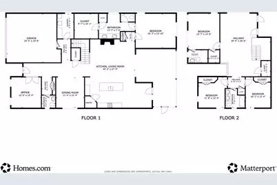 7020 Ondantra Bend, Austin, TX 78744 - Photo 35