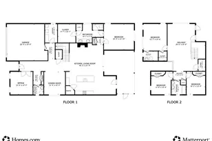 7020 Ondantra Bnd, Austin, TX 78744 - Photo 35