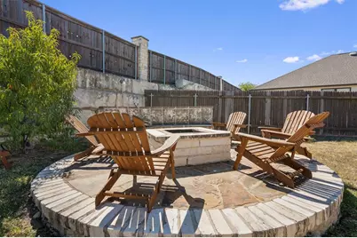 7020 Ondantra Bend, Austin, TX 78744 - Photo 29