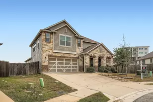 7020 Ondantra Bnd, Austin, TX 78744 - Photo 3