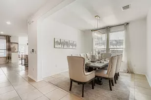 7020 Ondantra Bnd, Austin, TX 78744 - Photo 9