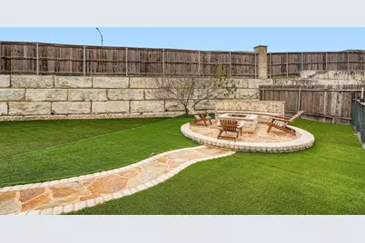 7020 Ondantra Bend, Austin, TX 78744 - Photo 29
