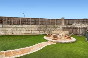 7020 Ondantra Bnd, Austin, TX 78744 - Photo 29