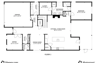 7020 Ondantra Bnd, Austin, TX 78744 - Photo 37