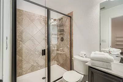 7020 Ondantra Bend, Austin, TX 78744 - Photo 21