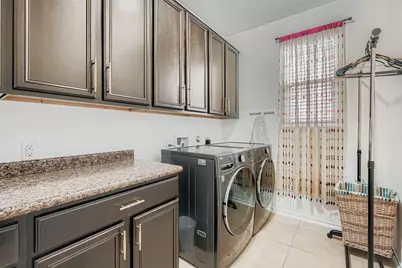 7020 Ondantra Bend, Austin, TX 78744 - Photo 25