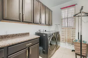 7020 Ondantra Bnd, Austin, TX 78744 - Photo 25