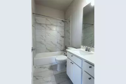 11216 Gadsen Lane, Austin, TX 78754 - Photo 27