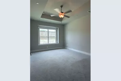 11216 Gadsen Lane, Austin, TX 78754 - Photo 17