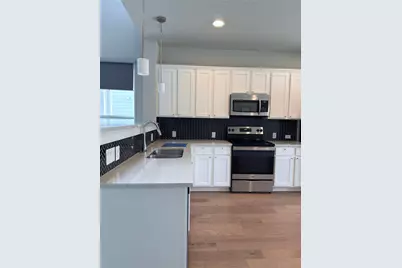 11216 Gadsen Lane, Austin, TX 78754 - Photo 13