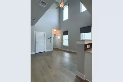 11216 Gadsen Lane, Austin, TX 78754 - Photo 9