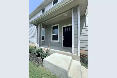 11216 Gadsen Lane, Austin, TX 78754 - Photo 5