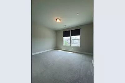 11216 Gadsen Lane, Austin, TX 78754 - Photo 29