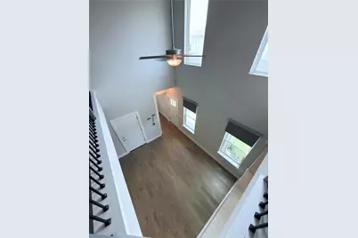 11216 Gadsen Lane, Austin, TX 78754 - Photo 33