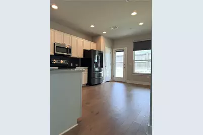 11216 Gadsen Lane, Austin, TX 78754 - Photo 7