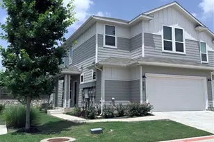 11216 Gadsen Ln, Austin, TX 78754 - Photo 1