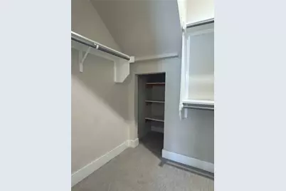 11216 Gadsen Lane, Austin, TX 78754 - Photo 19