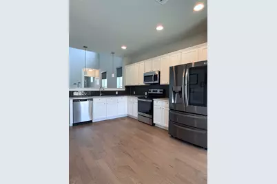 11216 Gadsen Lane, Austin, TX 78754 - Photo 15
