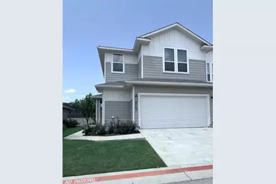 11216 Gadsen Lane, Austin, TX 78754 - Photo 3