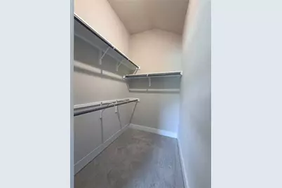11216 Gadsen Lane, Austin, TX 78754 - Photo 25