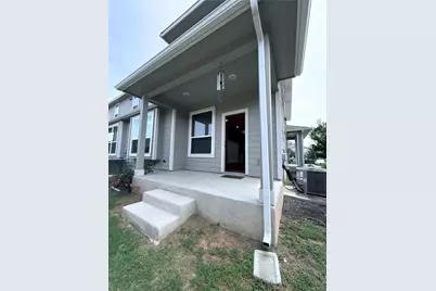 11216 Gadsen Lane, Austin, TX 78754 - Photo 35