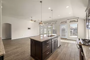 14113 Arbor Hill Cove, Manor, TX 78653 - Photo 15