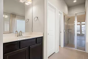 14113 Arbor Hill Cove, Manor, TX 78653 - Photo 23