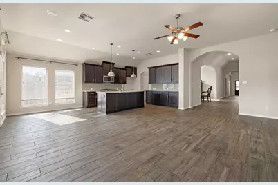 14113 Arbor Hill Cove, Manor, TX 78653 - Photo 7