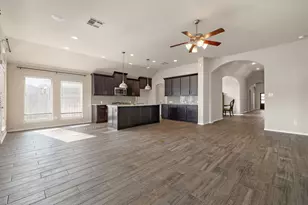 14113 Arbor Hill Cove, Manor, TX 78653 - Photo 7