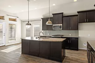 14113 Arbor Hill Cove, Manor, TX 78653 - Photo 11