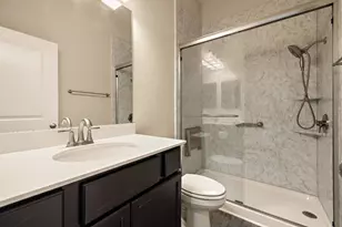 14113 Arbor Hill Cove, Manor, TX 78653 - Photo 27