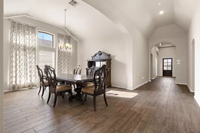 14113 Arbor Hill Cove, Manor, TX 78653 - Photo 3