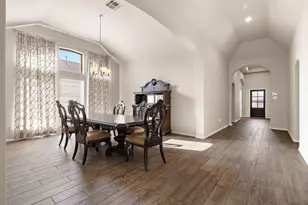 14113 Arbor Hill Cove, Manor, TX 78653 - Photo 3