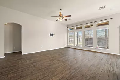 14113 Arbor Hill Cove, Manor, TX 78653 - Photo 5