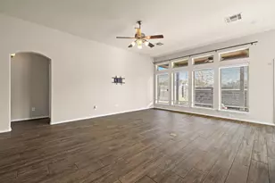 14113 Arbor Hill Cove, Manor, TX 78653 - Photo 5