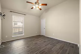 14113 Arbor Hill Cove, Manor, TX 78653 - Photo 25