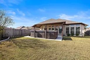 14113 Arbor Hill Cove, Manor, TX 78653 - Photo 33